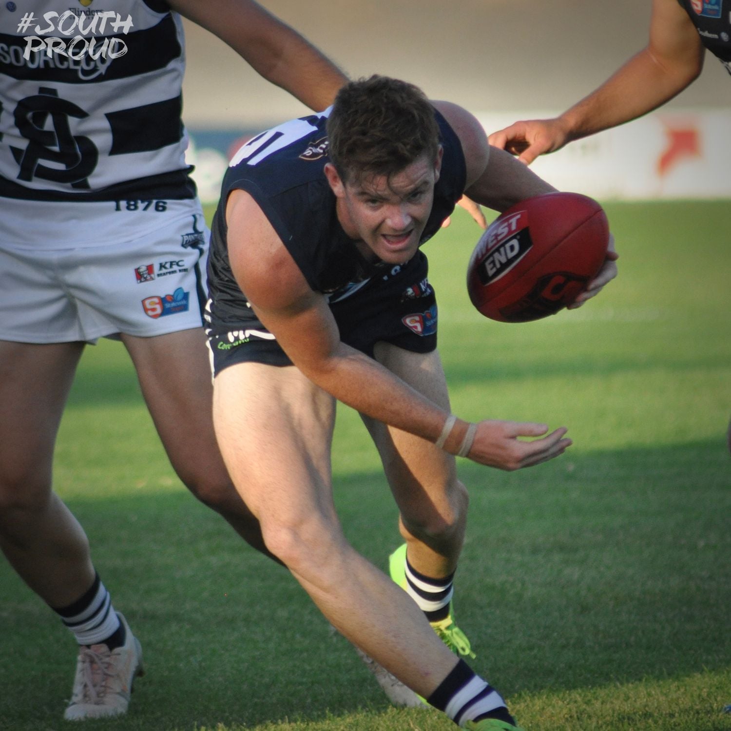 2019 Internal Trial Image -5c7ca629740d9